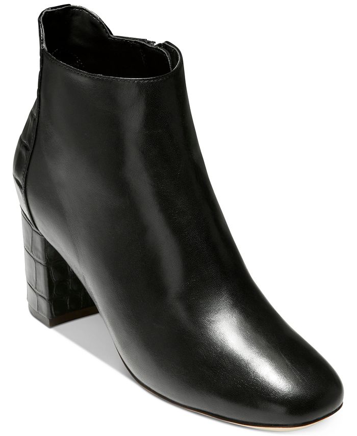 Cole haan cadee 2025