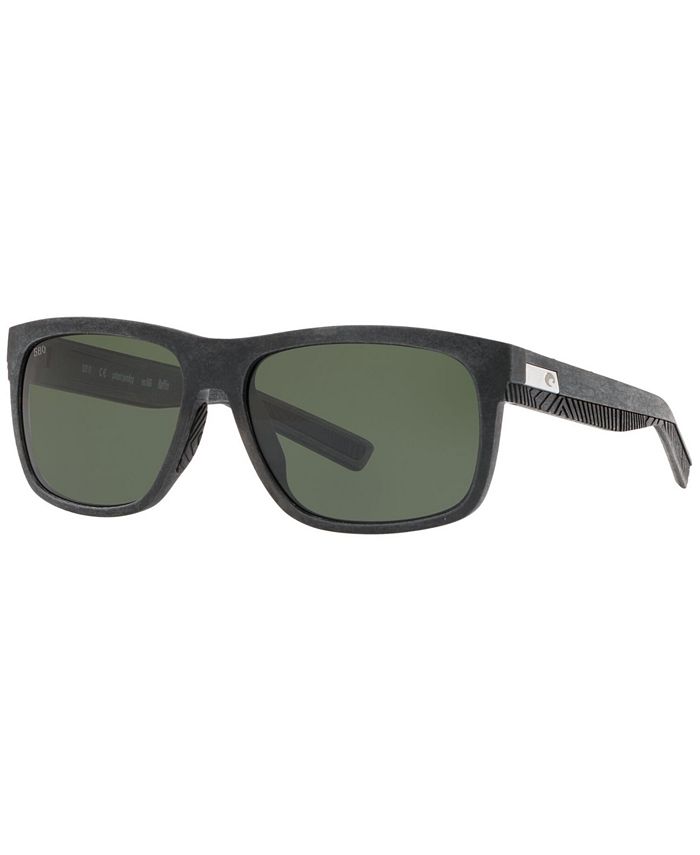 Sunglasses deals in macy's