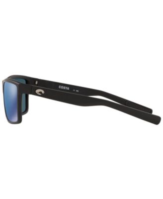 Men's Polarized Sunglasses, RINCONCITO 60
