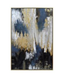 Framed Wall Art Macy S