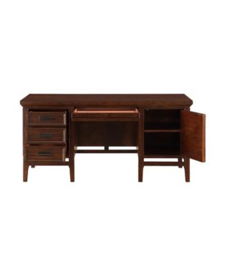 caruth writing desk