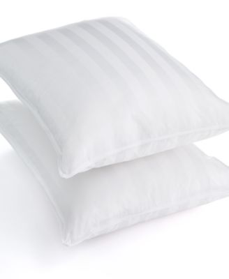 Pacific Coast Feather - Luxeloft™ Standard Down Pillow