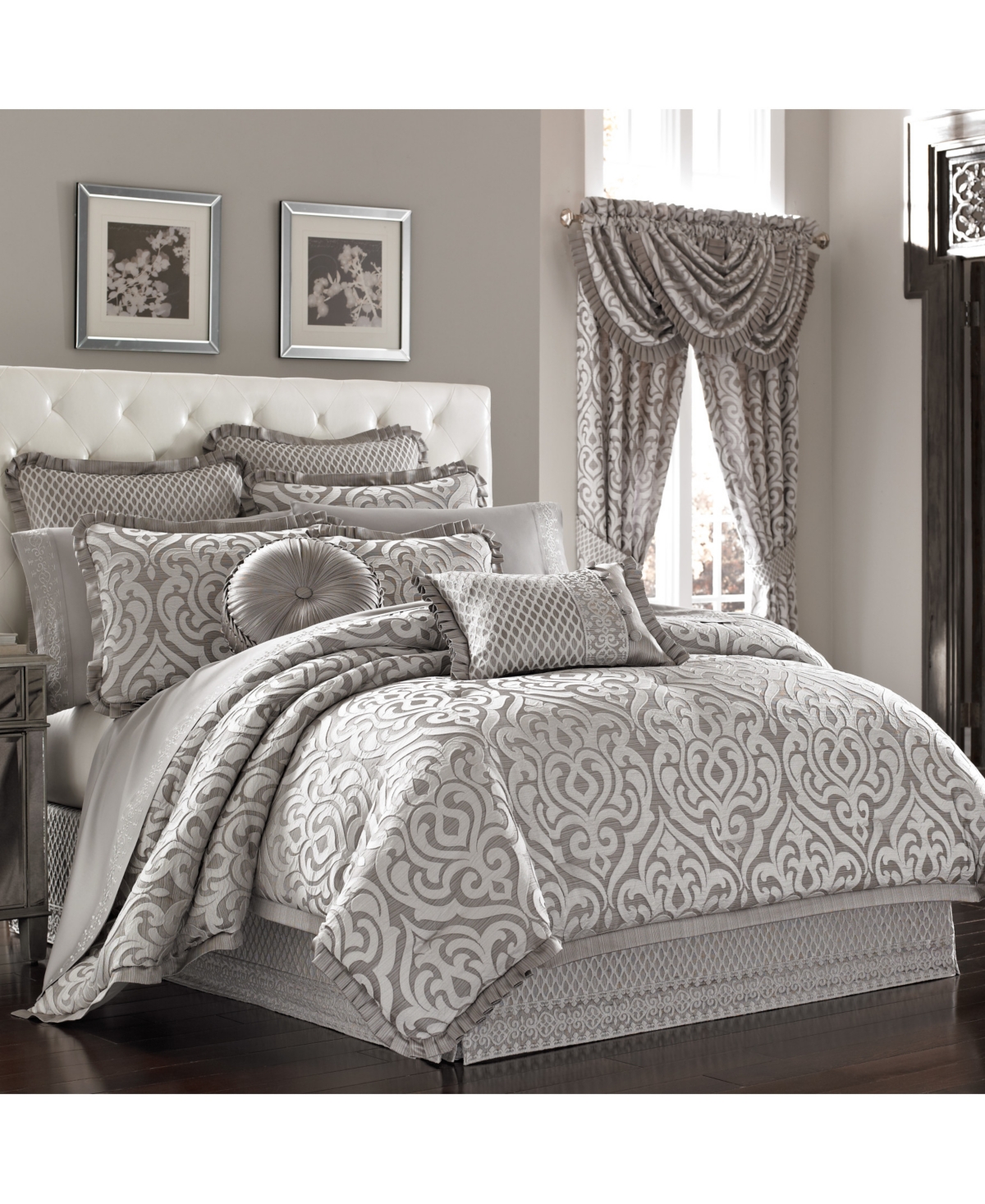 https://slimages.macysassets.com/is/image/MCY/products/2/optimized/14745862_fpx.tif?wid=1200&fmt=jpeg&qlt=100
