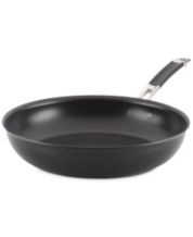 Anolon 14 Nonstick Wok Just $39.99 Shipped on Macy's.com