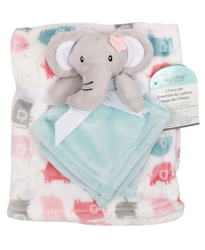 Baby's first by nemcor clearance