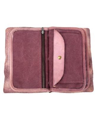 Nomad Organizer