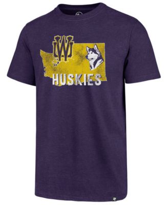 '47 Brand - Regional Landmark T-Shirt