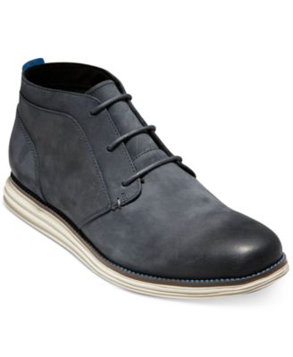 øriginalgrand chukka cole haan