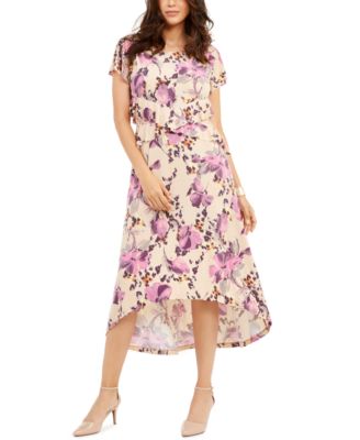 thalia sodi dresses at macy's