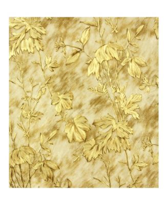 Brewster Home Fashions