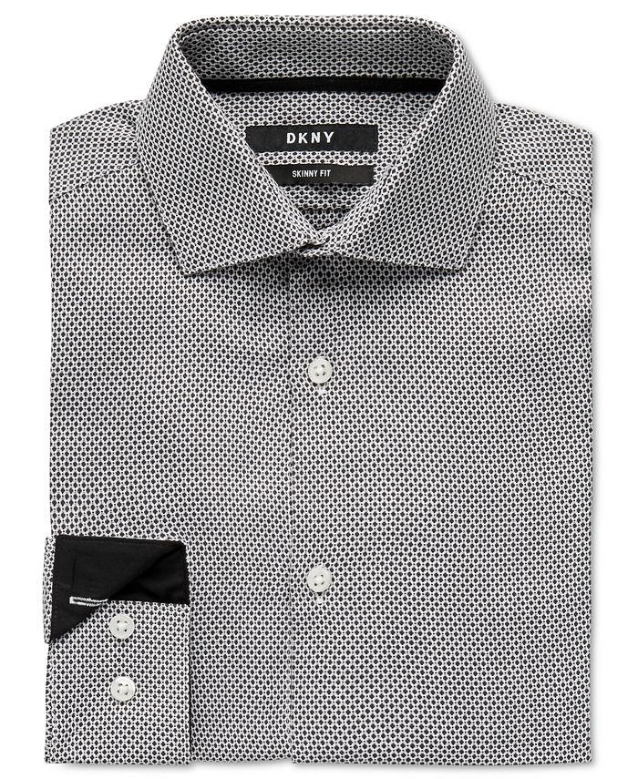 Big boys hot sale dress clothes