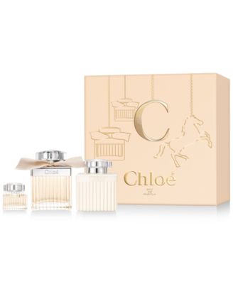 chloe perfume macys