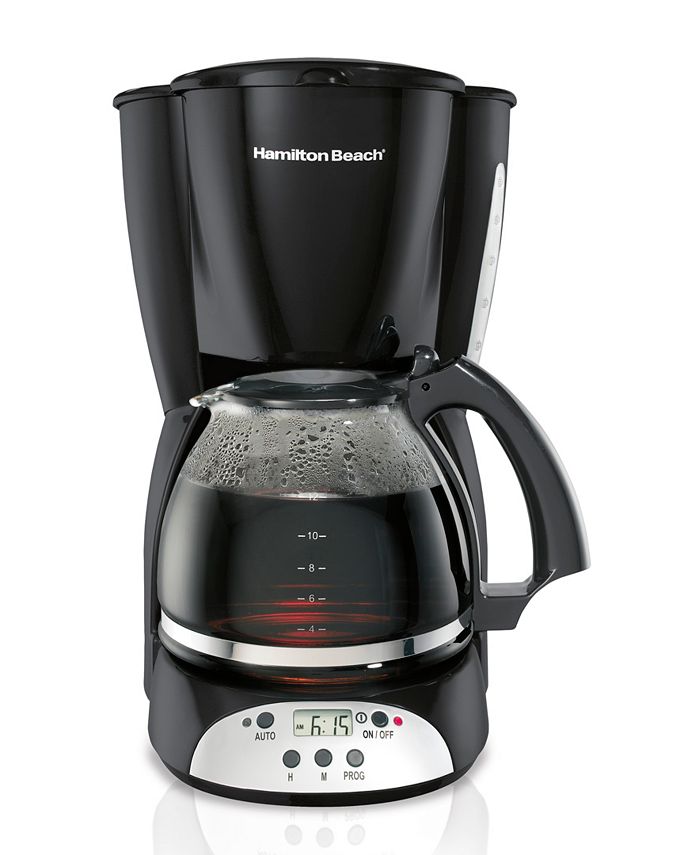 Ninja CFP301 DualBrew Pro Specialty Coffee System, Single-Serve, Compatible  with K-Cups & 12-Cup Drip Coffee Maker - Macy's