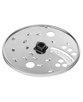 Bowl Scraper Food Processor - 70743G