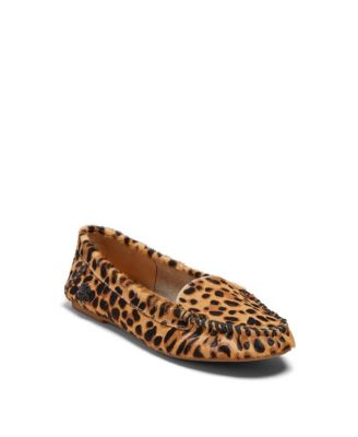 jack rogers driving moccasins