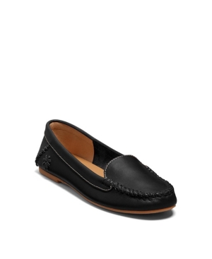 image of Jack Rogers Millie Mocs