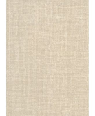 Warner Textures
