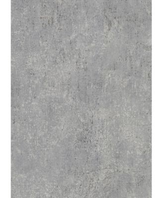 Warner Textures