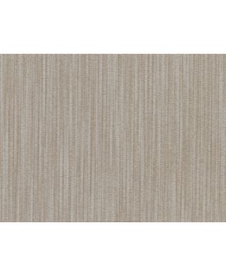 Warner Textures