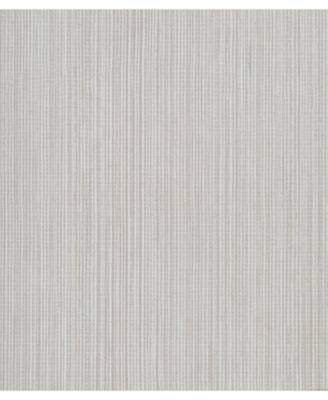 Warner Textures