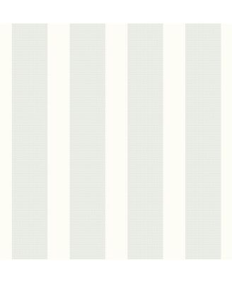 A-Street Prints