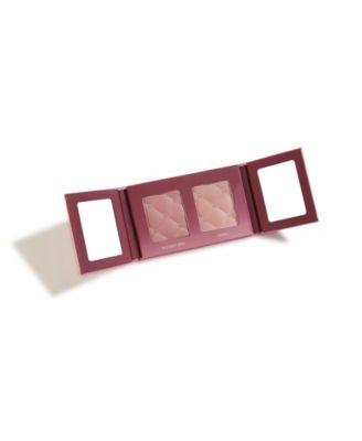 IBY Beauty - Cheek to Cheek Blush Palette