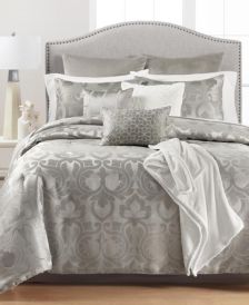 Clearance Closeout Bed In A Bag And Comforter Sets Queen King More Macy S