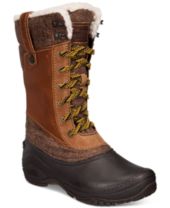 Women S Boots Macy S