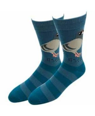 Sock Harbor