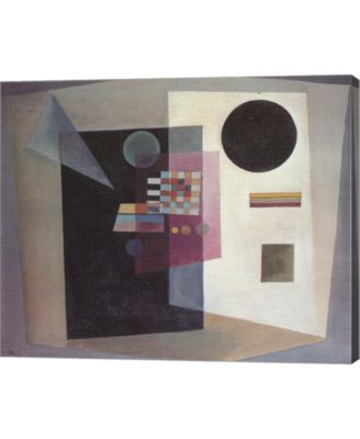 Metaverse