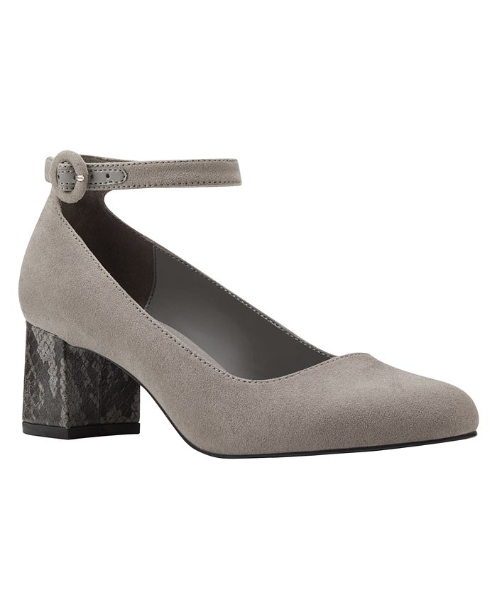 Bandolino odear new arrivals pump