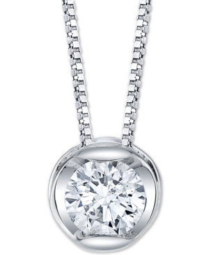 image of Diamond Circular 18