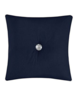 Penley 7-Pc. Comforter Set, Queen