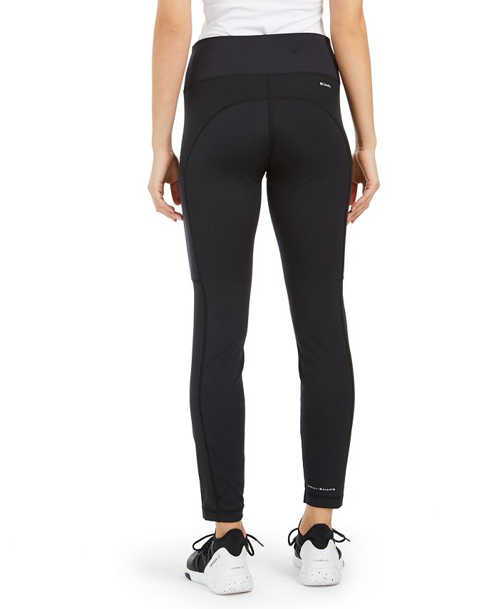 bryce canyon hybrid jogger