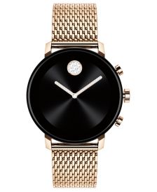 Waterproof Watches For Men Shop Waterproof Watches For Men Macy S