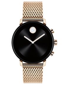Movado Watches For Women Macy S