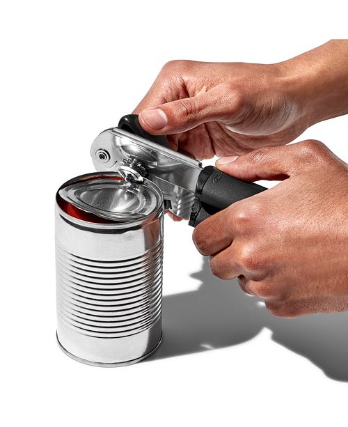 OXO Can Opener & Reviews Home Macy's