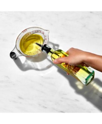 Good Grips 2-Cup Angled Measuring Cup