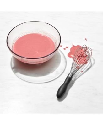 Good Grips 11" Balloon Whisk