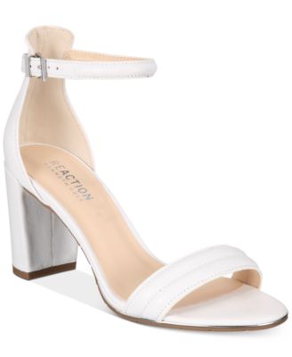 Kenneth cole reaction lolita sandal on sale