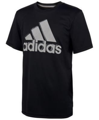 adidas t shirt macys