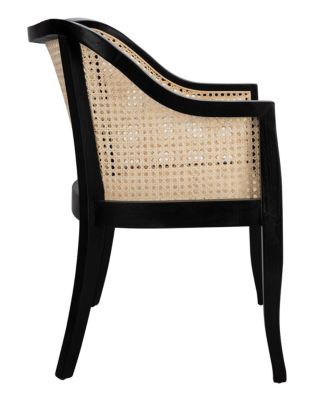 Maika Dining Chair