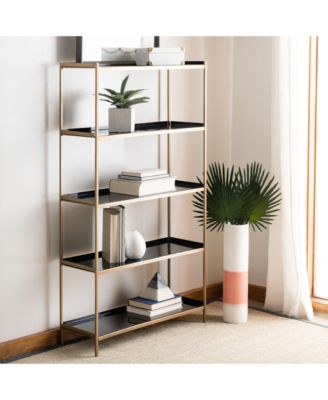 Justine 5-Tier Etagere