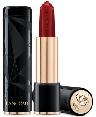 armani lip maestro 514