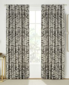 108 Length Curtains Macy S