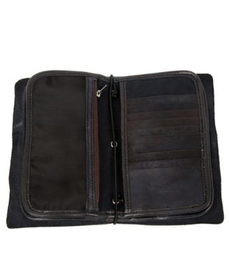Nomad Organizer
