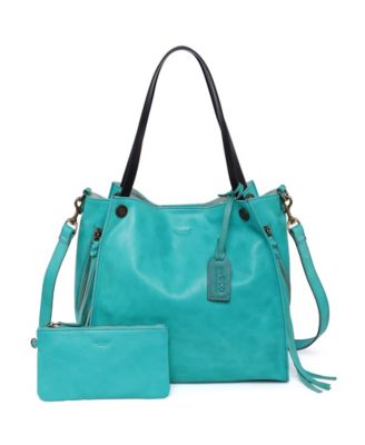 ladies tote handbags