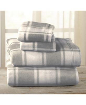 Great Bay Home Fashions