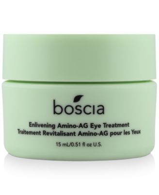 boscia eye treatments