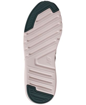 new balance women's 009 athletic sneakers from finish line